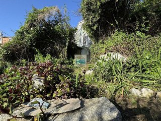 Terreno en venta en Castro en Castro Urdiales
