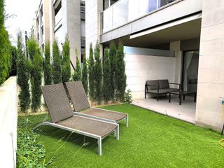 Piso en venta en Camp Redó en Palma de Mallorca