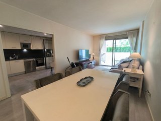 Piso en venta en Camp Redó en Palma de Mallorca