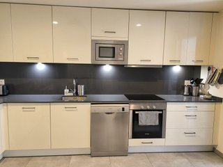 Piso en venta en Camp Redó en Palma de Mallorca