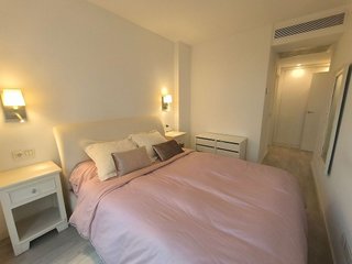 Piso en venta en Camp Redó en Palma de Mallorca