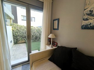 Piso en venta en Camp Redó en Palma de Mallorca