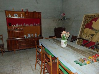 Solar en venta en Valdepeñas