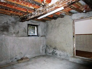 Local comercial en venta en Lekeitio