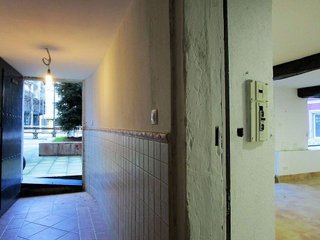 Local comercial en venta en Lekeitio