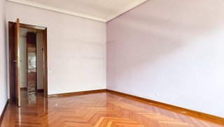 Piso en venta en Centro en Logroño