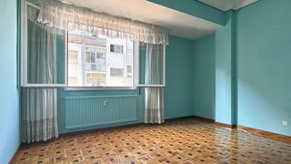 Piso en venta en Centro en Logroño
