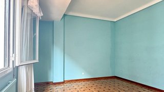 Piso en venta en Centro en Logroño
