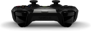 Mando Nvidia Shield TV Controller