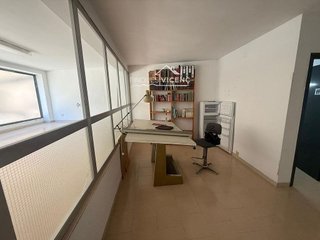 Local comercial en venta en Valls