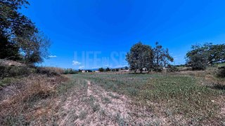 Chalet en venta en Roquetes