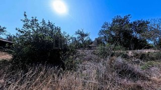Chalet en venta en Roquetes