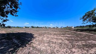 Chalet en venta en Roquetes