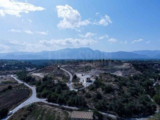 Chalet en venta en Roquetes