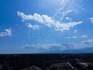 Chalet en venta en Roquetes