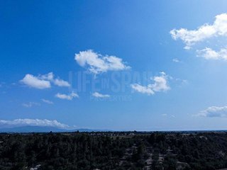 Chalet en venta en Roquetes