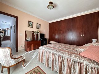 Chalet en venta en Port Esportiu - Puig Rom - Canyelles en Roses