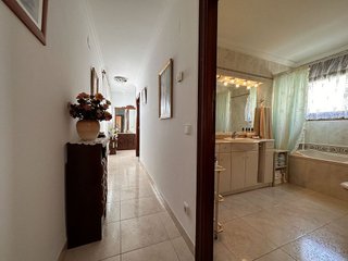 Chalet en venta en Port Esportiu - Puig Rom - Canyelles en Roses