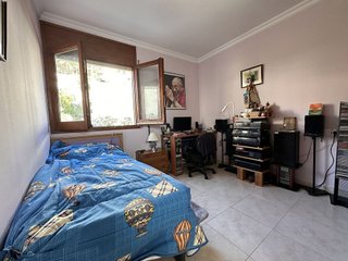 Chalet en venta en Port Esportiu - Puig Rom - Canyelles en Roses