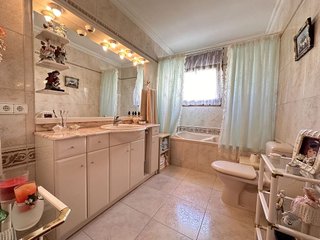 Chalet en venta en Port Esportiu - Puig Rom - Canyelles en Roses