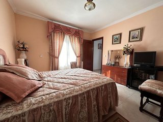 Chalet en venta en Port Esportiu - Puig Rom - Canyelles en Roses