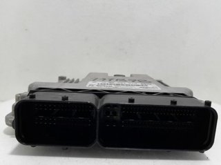 Opel e5955484519 centralita motor corsa d 1126989