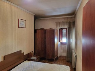 Casa en venta en Caldes de Malavella
