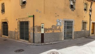 Casa en venta en Caldes de Malavella