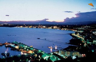 Terreno en venta en Port Esportiu - Puig Rom - Canyelles en Roses