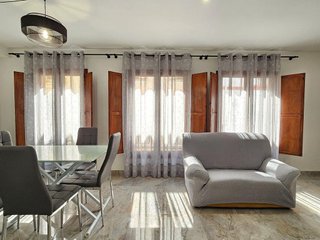 Casa en alquiler en Centro en Castellón de la Plana
