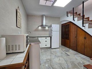 Casa en alquiler en Centro en Castellón de la Plana