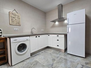 Casa en alquiler en Centro en Castellón de la Plana