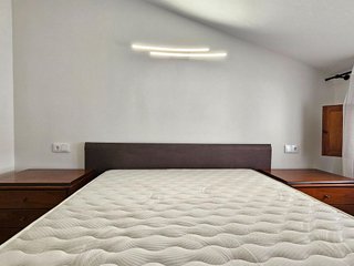 Casa adosada en alquiler en Centro en Castellón de la Plana
