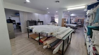 Local comercial en venta en Centre en Castellar del Vallès