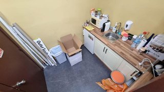 Local comercial en venta en Centre en Castellar del Vallès
