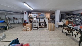 Local comercial en venta en Centre en Castellar del Vallès