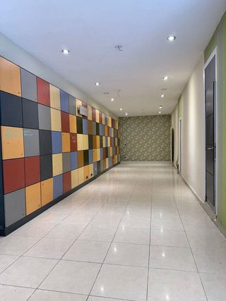 Local comercial en alquiler en Centro en Castellón de la Plana