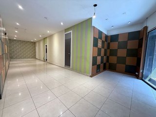 Local comercial en alquiler en Centro en Castellón de la Plana