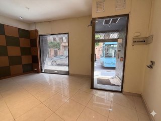Local comercial en alquiler en Centro en Castellón de la Plana