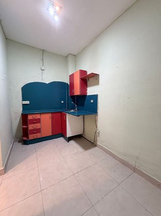 Local comercial en alquiler en Centro en Castellón de la Plana