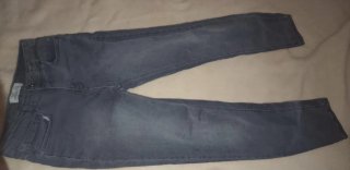 Pantalones  niño