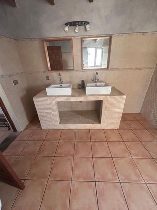 Casa adosada en venta en Son Servera