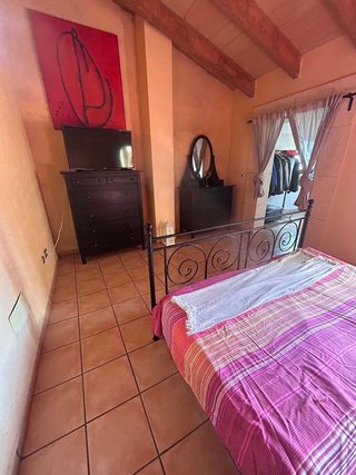 Casa adosada en venta en Son Servera