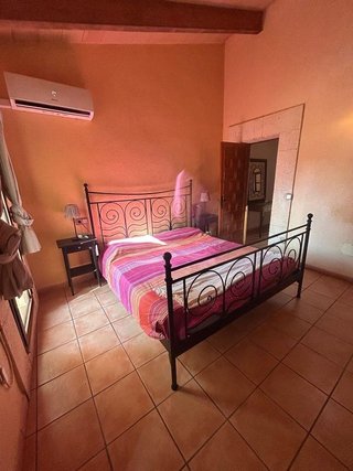 Casa adosada en venta en Son Servera