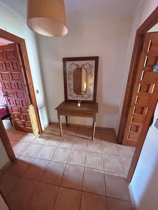 Casa adosada en venta en Son Servera
