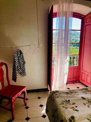 Chalet en venta en Álora
