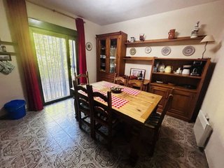 Chalet en venta en Almuñecar en Almuñécar