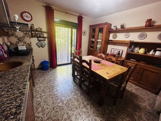 Chalet en venta en Almuñecar en Almuñécar