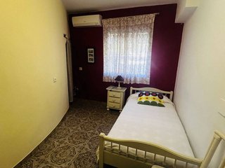 Chalet en venta en Almuñecar en Almuñécar