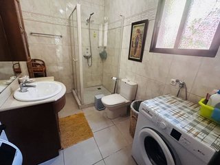 Chalet en venta en Almuñecar en Almuñécar